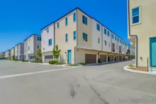 Primary Photo for MLS#: 250036196