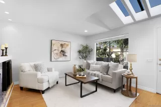 More Details about MLS # 250036201 : 12646 CARMEL COUNTRY RD UNIT 159