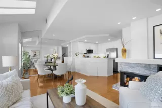 Photo #4: 250036201 Listing