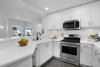 Photo #6: 250036201 Listing