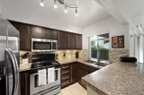 Primary Photo for MLS#: 250036207