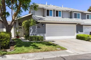 More Details about MLS # 250036217 : 356 ROLLING HILLS LN