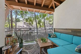 Photo #2: 250036220 Listing