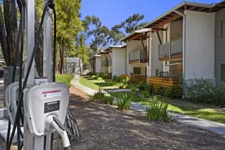 Photo #3: 250036220 Listing