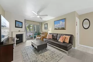 Photo #5: 250036220 Listing