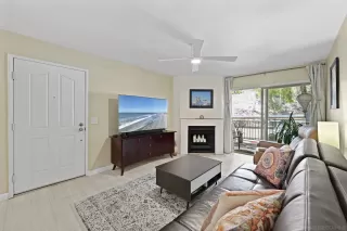 Photo #6: 250036220 Listing