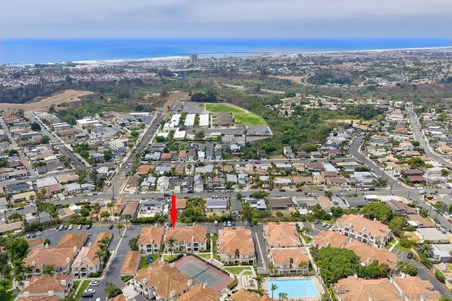 MLS: 250036222 Condo For Sale