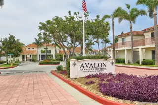 Photo #1: 250036222 Listing