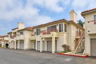 Photo #2: 250036222 Listing