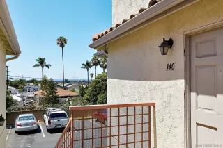 Photo #3: 250036222 Listing