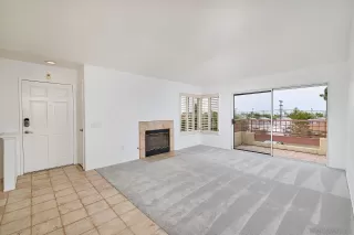 Photo #4: 250036222 Listing