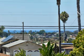 Photo #6: 250036222 Listing