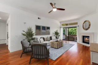 Click for more information on MLS # 250036223 : 2870 ANDOVER AVE More Details about MLS # 250036223 : 2870 ANDOVER AVE