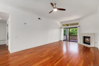 Photo #1: 250036223 Listing