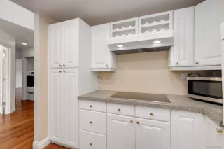 Photo #2: 250036223 Listing