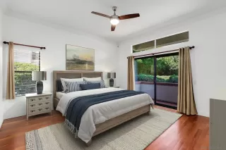 Photo #4: 250036223 Listing