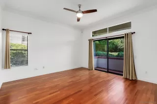 Photo #5: 250036223 Listing