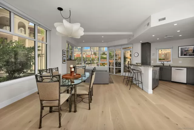 MLS: 250036230 Condo For Sale