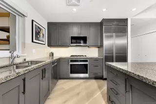 Photo #2: 250036230 Listing 