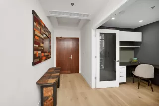 Photo #3: 250036230 Listing 