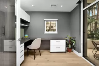 Photo #4: 250036230 Listing 