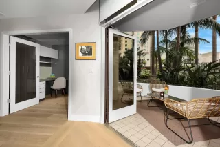 Photo #5: 250036230 Listing 