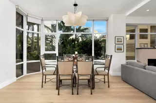 Photo #6: 250036230 Listing 