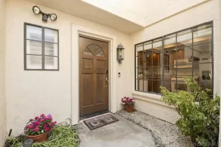 Photo #1: 250036233 Listing 