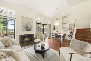 Photo #2: 250036233 Listing 