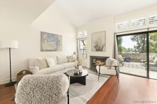 Photo #3: 250036233 Listing 