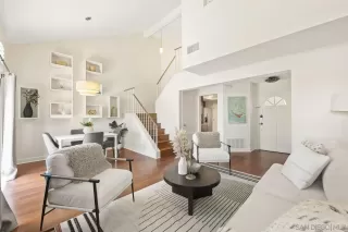 Photo #4: 250036233 Listing 