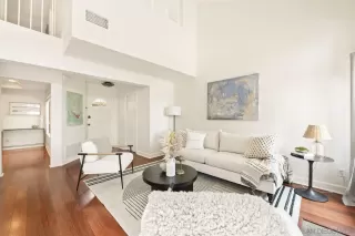 Photo #5: 250036233 Listing 