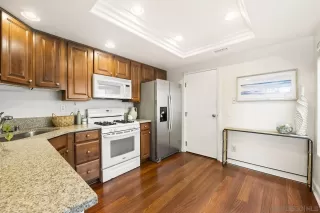 Photo #6: 250036233 Listing 