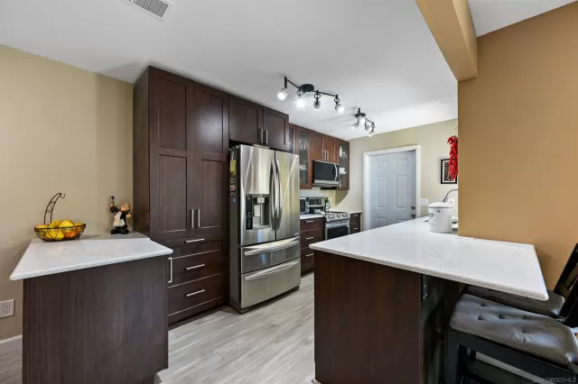 MLS: 250036241 Condo For Sale