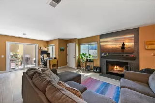 Photo #2: 250036241 Listing 