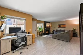 Photo #3: 250036241 Listing 