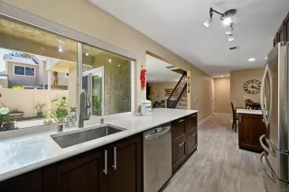 Photo #4: 250036241 Listing 