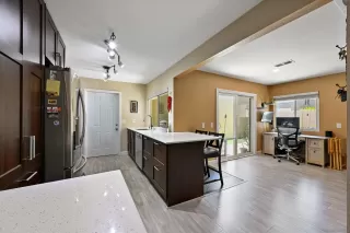 Photo #6: 250036241 Listing 