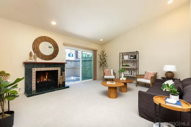 MLS: 250036242 Condo For Sale