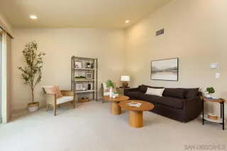 Photo #5: 250036242 Listing 