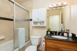 Photo #6: 250036242 Listing 