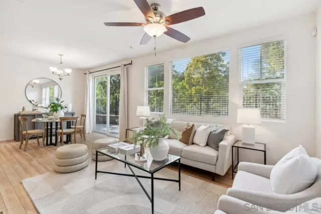 MLS: 250036250 Condo For Sale