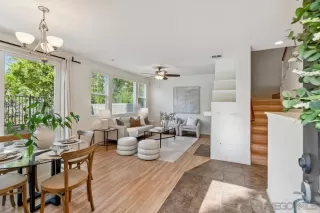 Photo #1: 250036250 Listing