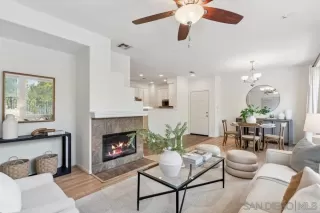 Photo #2: 250036250 Listing