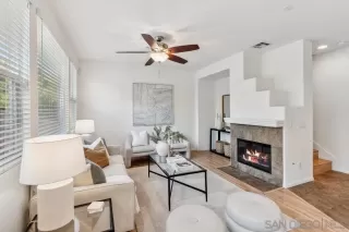 Photo #3: 250036250 Listing