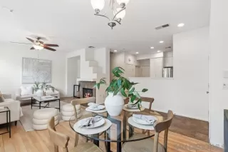 Photo #4: 250036250 Listing