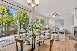 Photo #5: 250036250 Listing