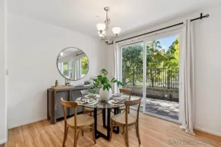 Photo #6: 250036250 Listing