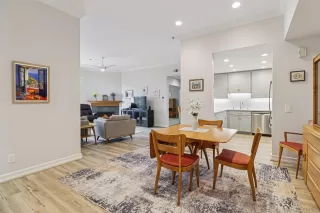 More Details about MLS # 250036264 : 3450 3RD AVE UNIT 311