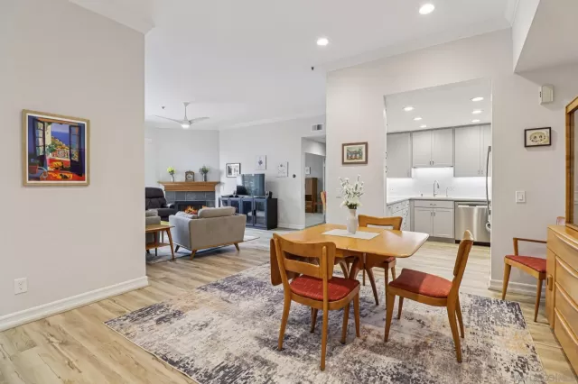 MLS: 250036264 Condo For Sale